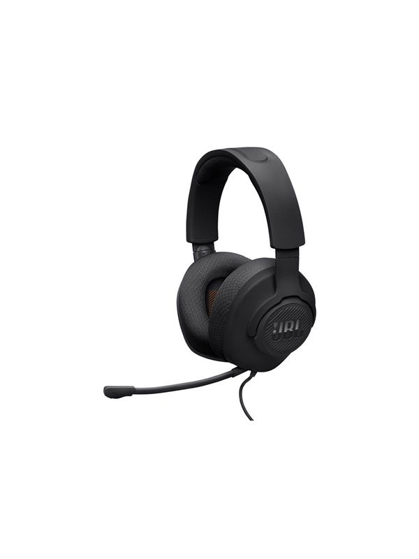JBL Quantum 100M2