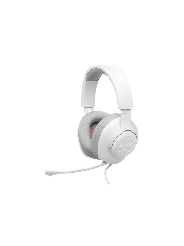JBL Quantum 100M2