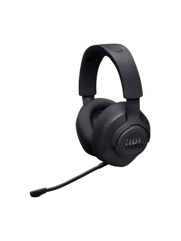 JBL Quantum 360 Black