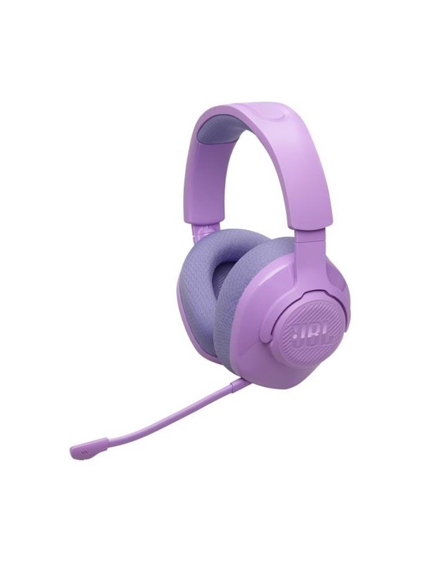 JBL Quantum 360 Purple