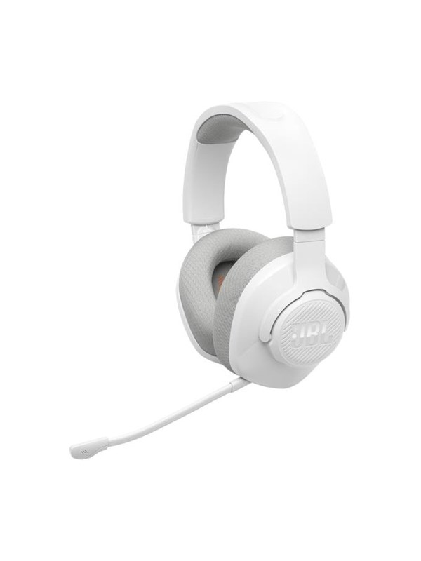 JBL Quantum 360 White