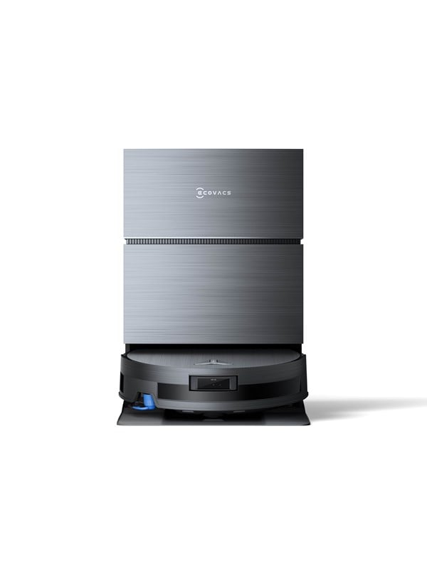 Ecovacs Robotti-imurit Deebot X11 Pro Omni EU
