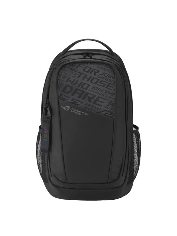 ASUS ROG Ranger BP2800