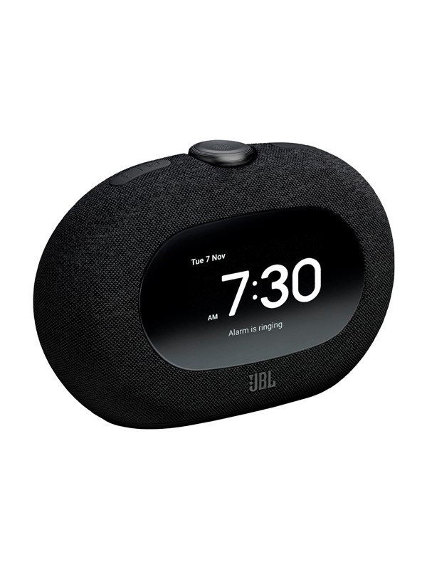 JBL HORIZON 3