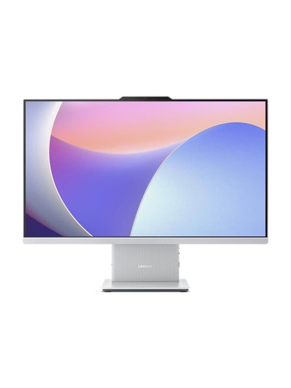 Lenovo IdeaCentre AIO 27IRH9 - all-in-one Core i5 13420H - 16 GB - SSD 1 TB - LED 27" - English