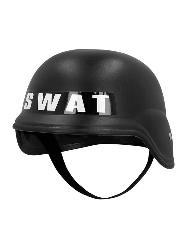 Boland Children"'s set SWAT Police