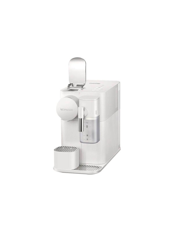 DeLonghi Nespresso Lattissima One EN510.W