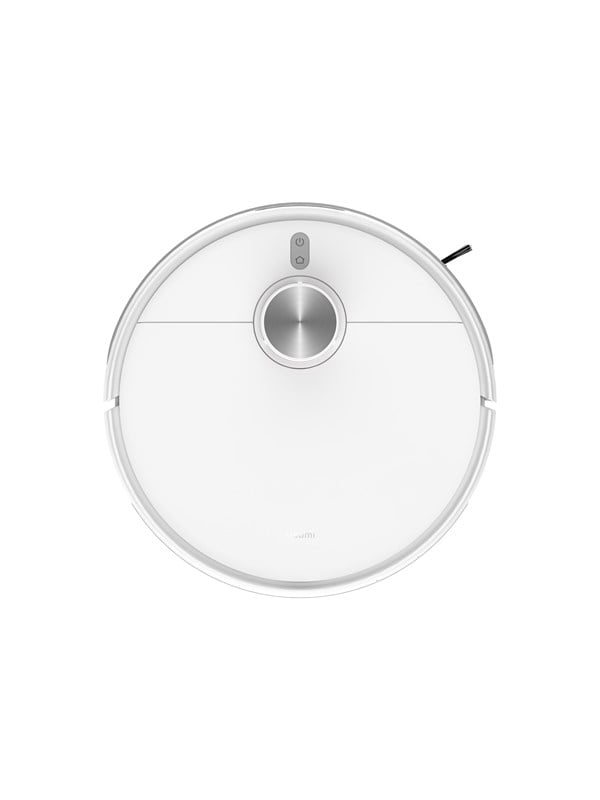 Xiaomi Robotti-imurit S40 EU