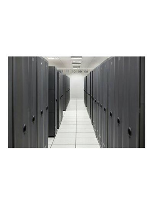 Hewlett Packard Enterprise HPE storage cable kit