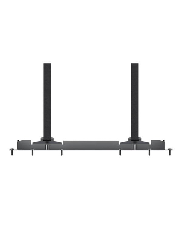 EcoFlow Mounting Strap for Power Kits Battery 5kWh