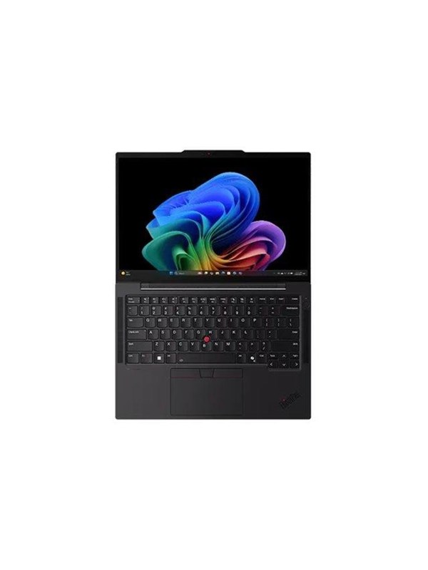 Lenovo Thinkpad T14s Gen 6 - 14" | Ryzen AI 5 | 32GB | 512GB