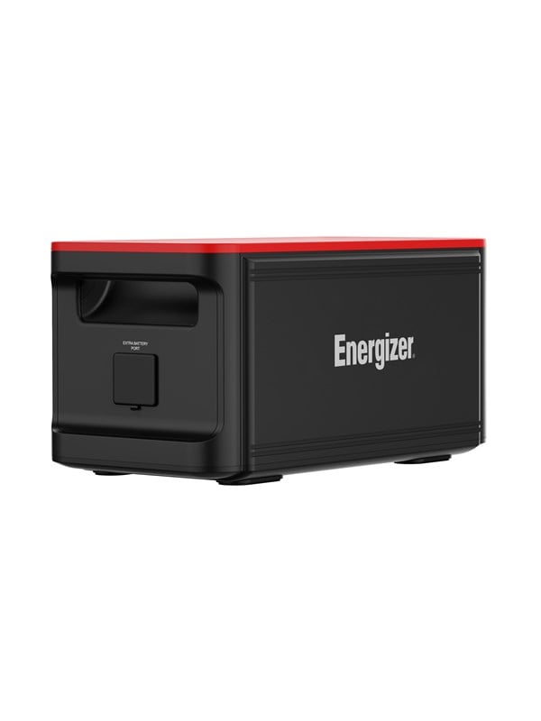 Energizer Smart Expansion Battery for PPS1500W2F