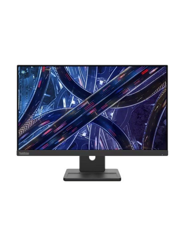22"" Lenovo ThinkVision E22-30 - 1920x1080 (FHD) - 75Hz - IPS