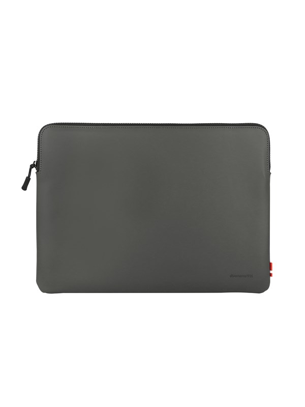 dbramante1928 Oxford ICON Suojakotelo sopiva Laptop 14" | Harmaa