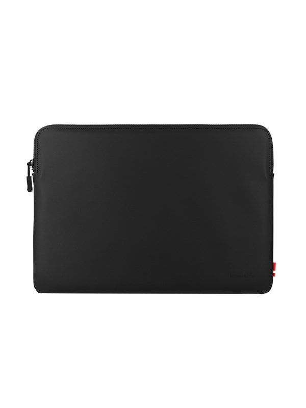 dbramante1928 Oxford ICON Suojakotelo sopiva Laptop 15" | Musta