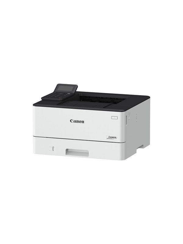 Canon i-SENSYS LBP246dw II - Yksivärinen - Laser