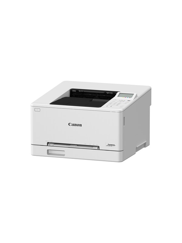 Canon i-SENSYS LBP646Cdw - väri - Laser