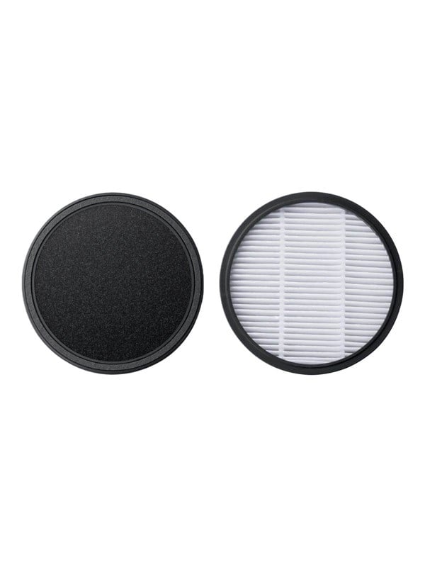 Eufy High-Performance Filter For E20