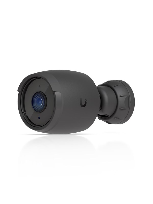 Ubiquiti UniFi Camera G6 Bullet Black