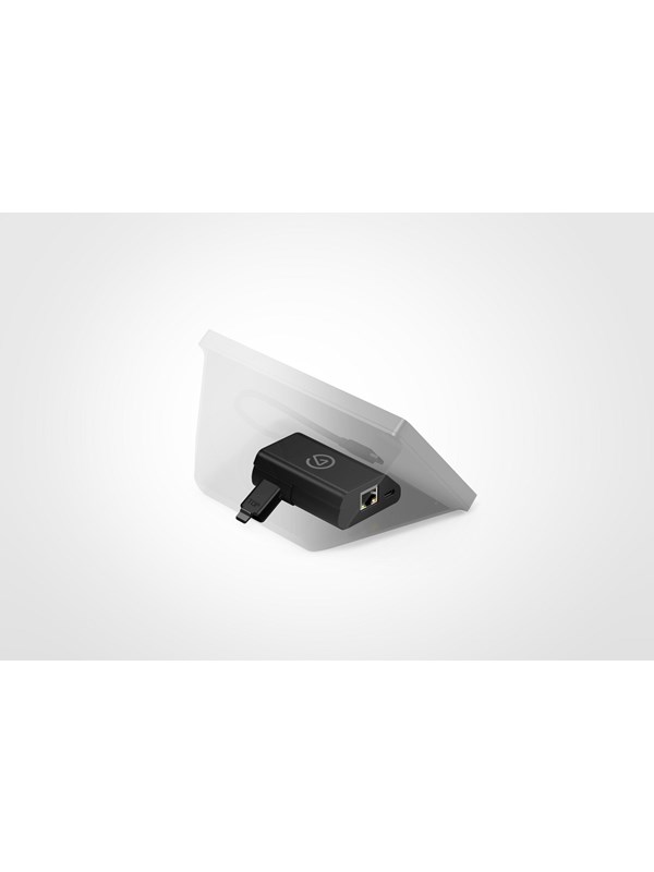 Elgato Network Dock for Stream Deck