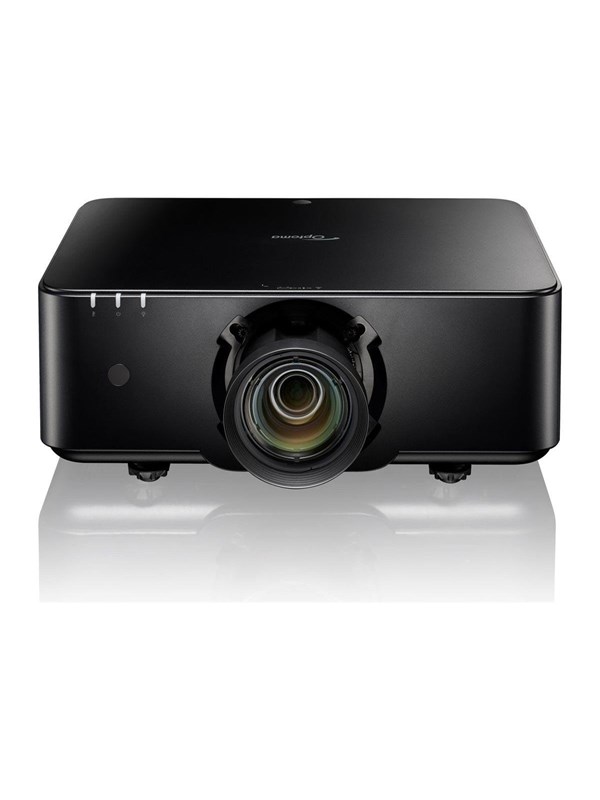 Optoma Projektori ZK1320 - 3840 x 2400 - 13500 ANSI lumens