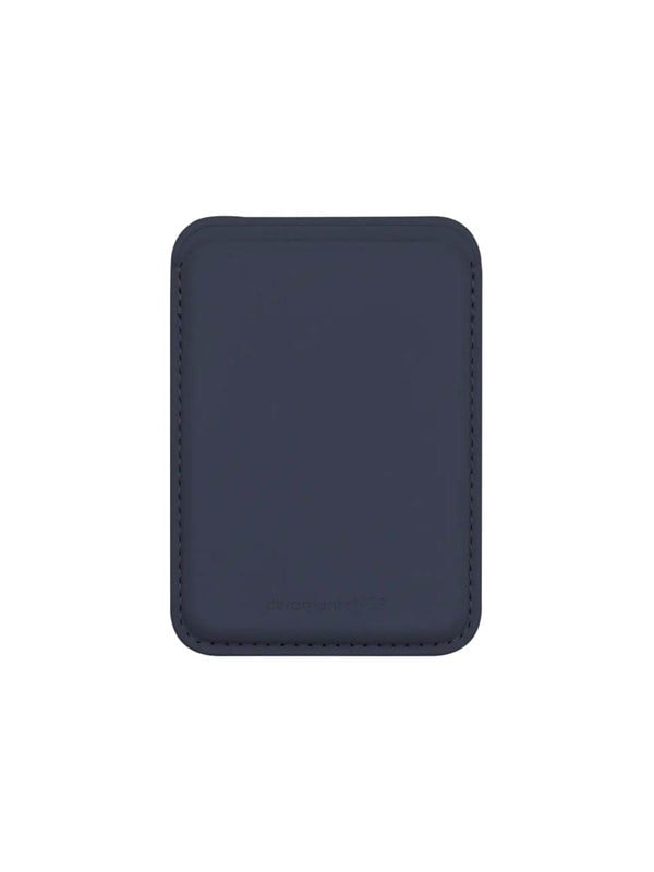 dbramante1928 - wallet for mobile phone / credit card