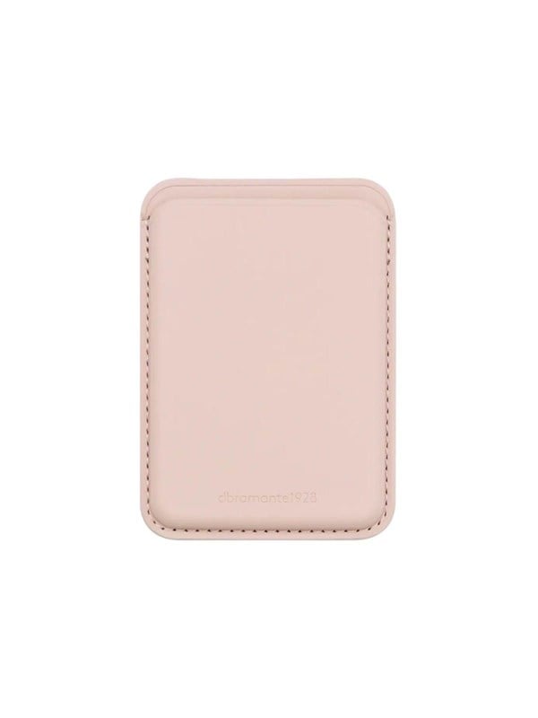 dbramante1928 - wallet for mobile phone / credit card