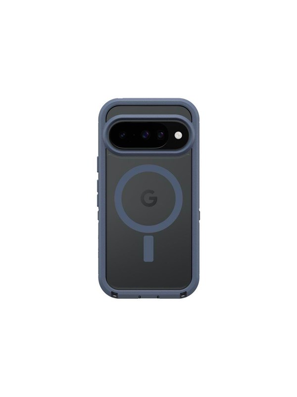 OtterBox Defender Series Pro XT - back cover for mobile phone
