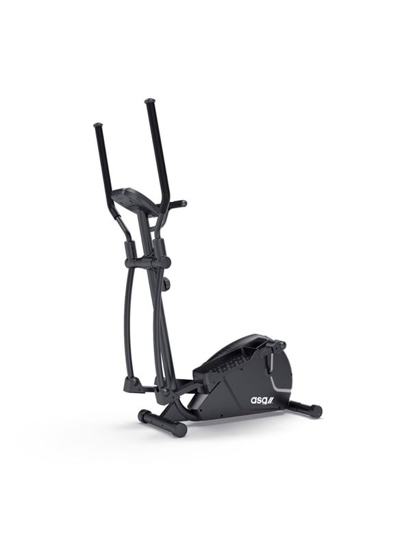 ASG C700 Crosstrainer