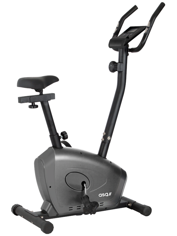 ASG B500 Exercise Bike