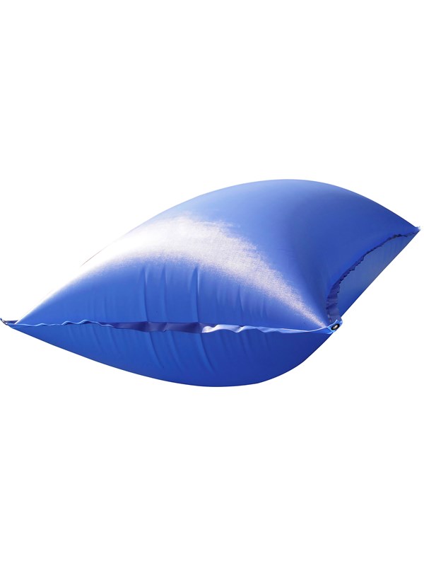 Swim & Fun Talvi tyyny 100 x 100 cm