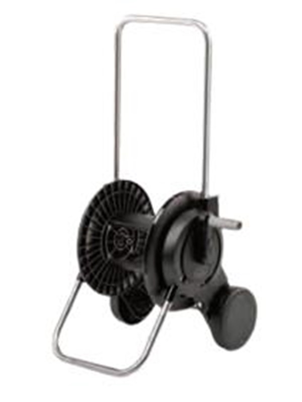 Kärcher 2.645-361.0 garden hose reel