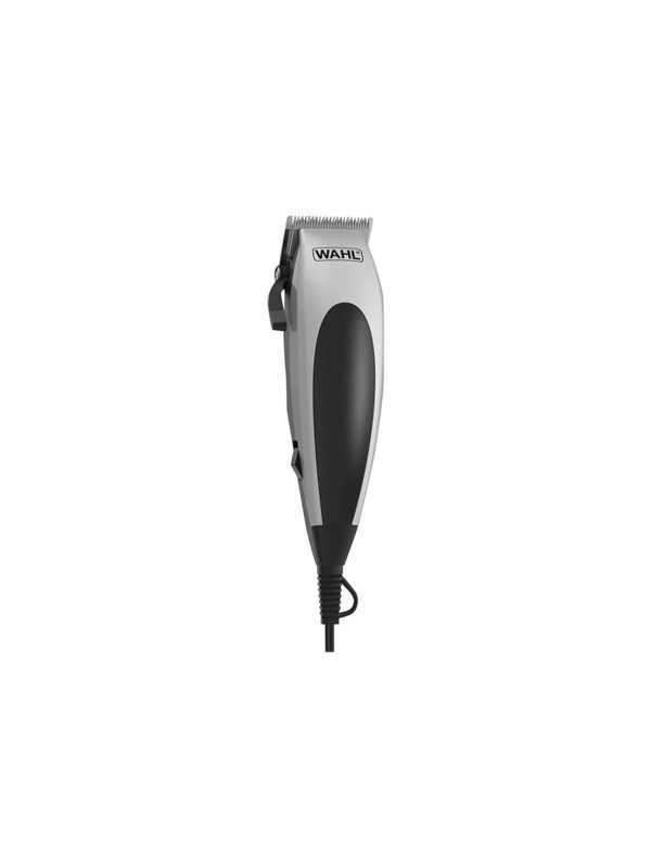 Wahl Homepro Complete Haircutting Kit