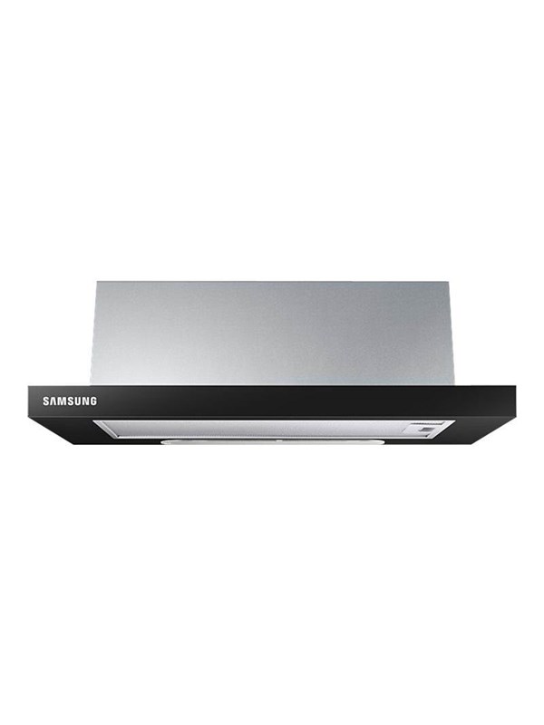 Samsung NK24M1030IB - telescopic - black