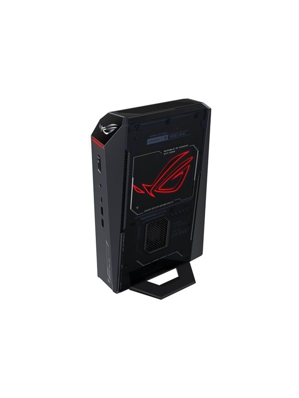 ASUS ROG NUC RNUC15JNK9X489A2