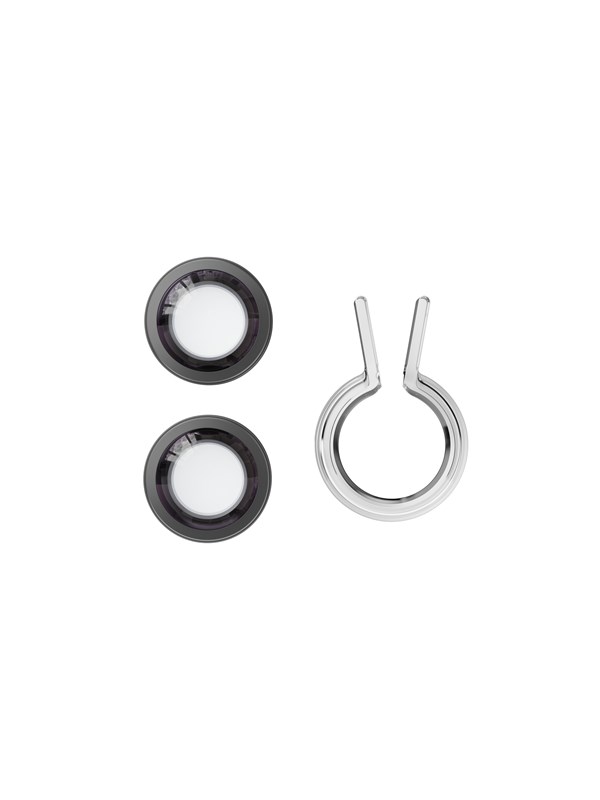 GoPro MAX2 Replacement Lens Kit