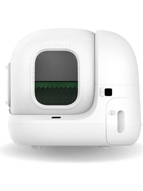 Petkit - Pura Max 2 - Litter box