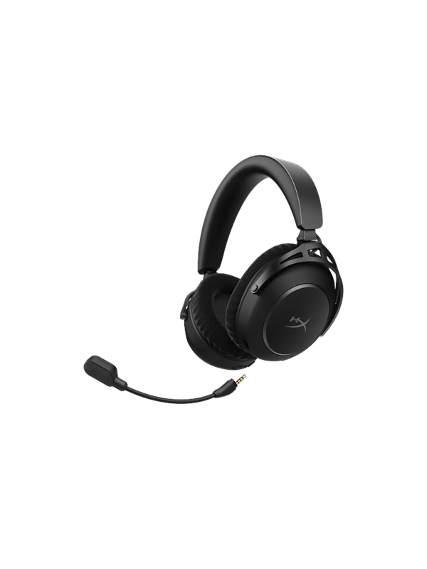 HyperX Cloud Alpha 2