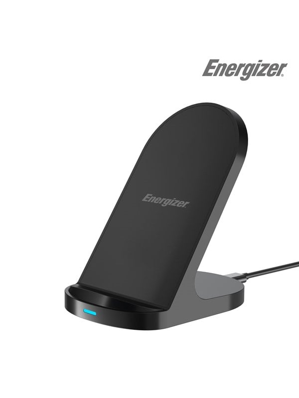 Energizer Langaton Latausteline - 15W