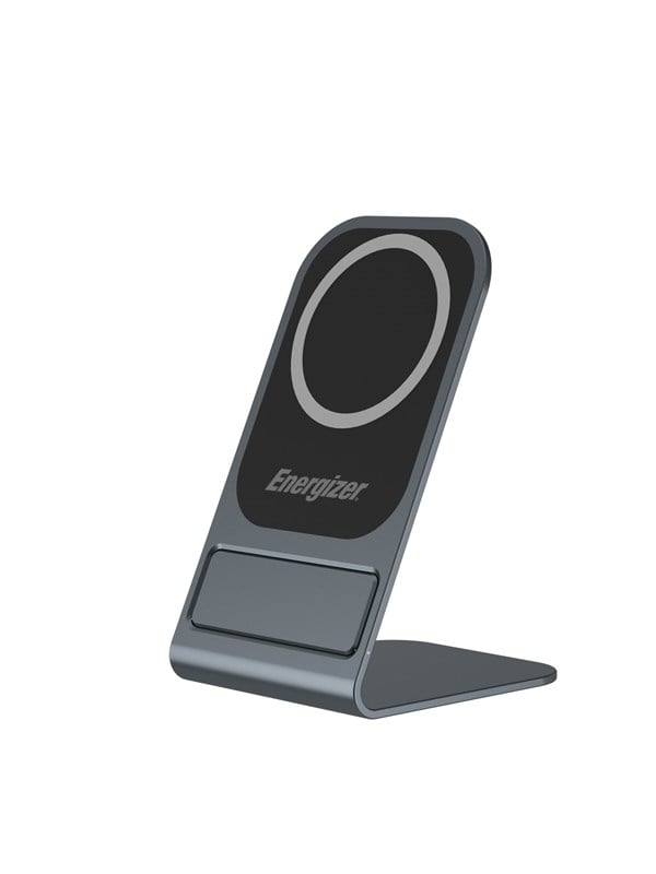 Energizer Langaton Latausteline - 15W