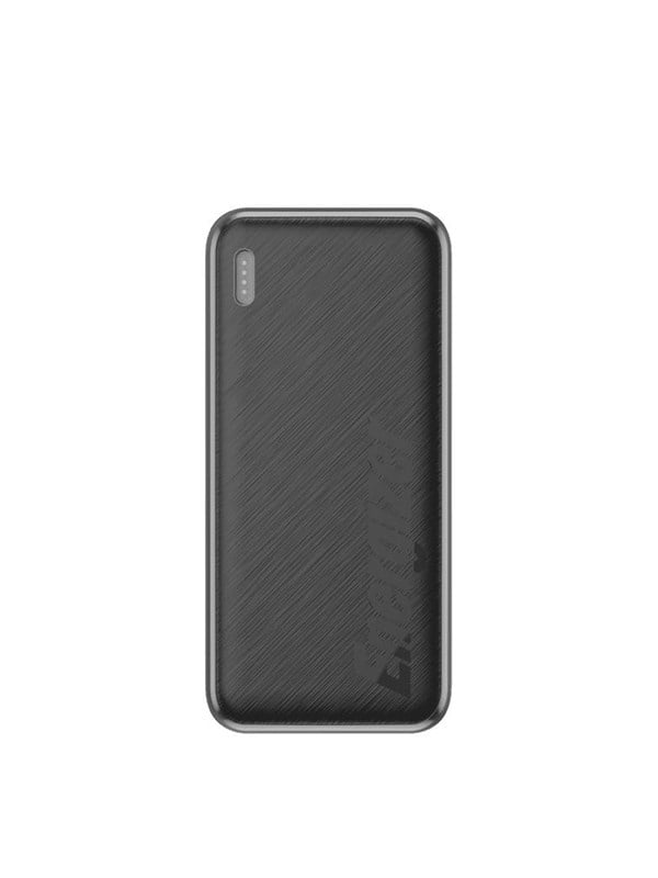 Energizer 20K Varavirtalähde - 20W (2xUSB-C PD + USB-A) - 20000 mAh