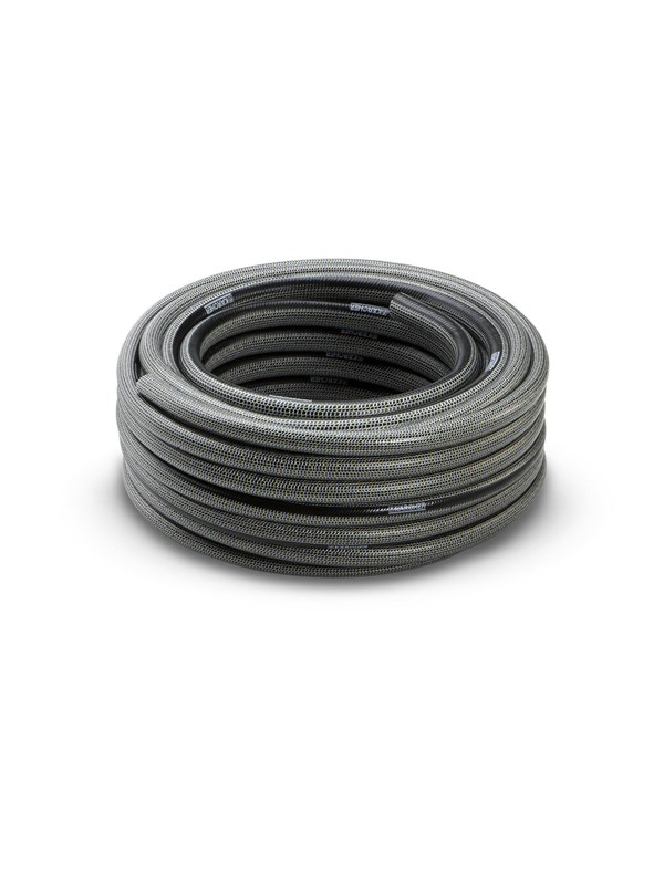 Kärcher Watering hose PrimoFlex premium 5/8" -25m