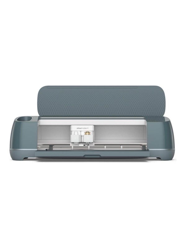 Cricut Maker 4 - Bluetooth - Design Space