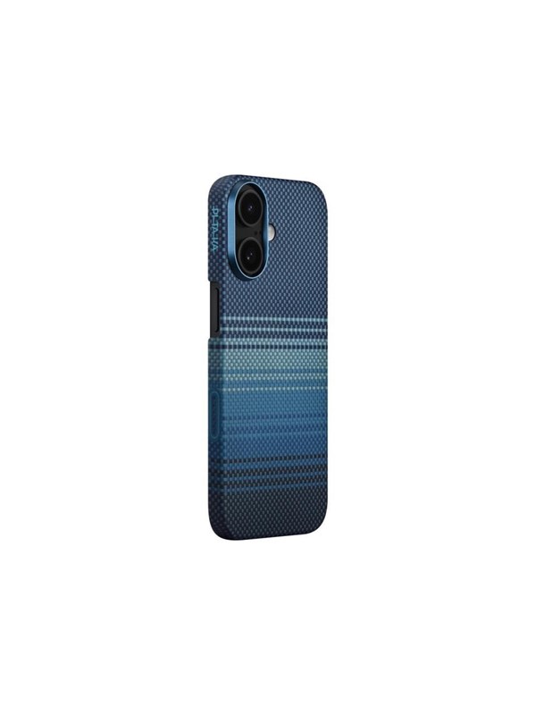 PITAKA Ultra-Slim Case - Moonrise - iPhone 17