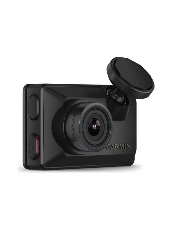 Garmin Dash Cam X310