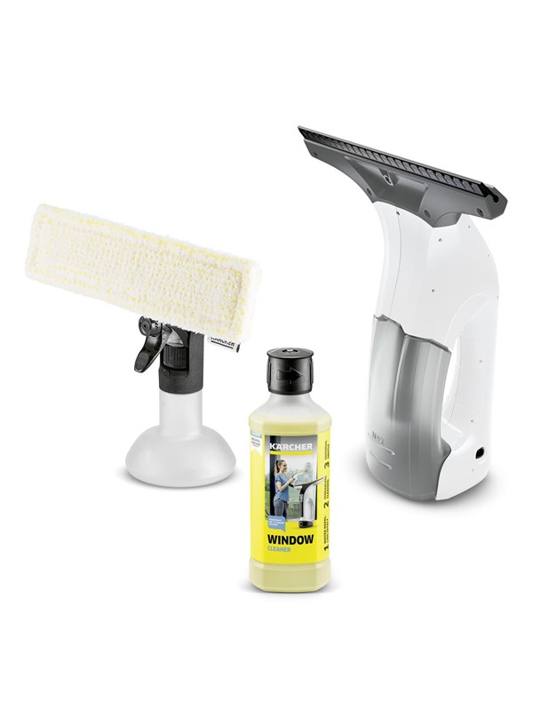 Kärcher Karcher WV 1 Plus D500 *EU