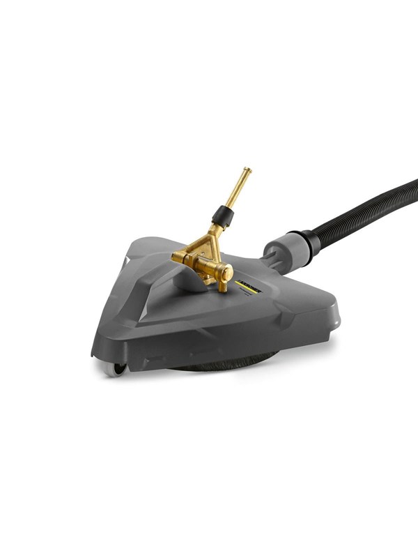 Kärcher Oheistarvikkeet FRV 30 surface cleaner