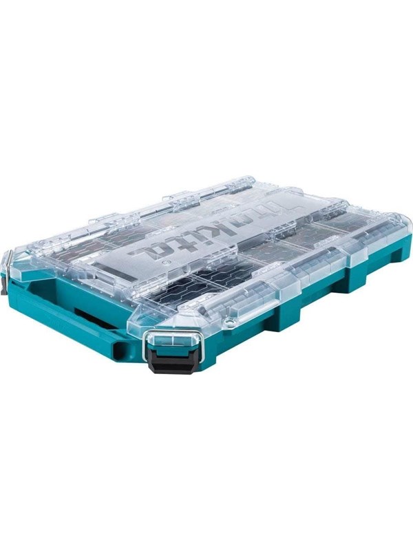 Makita P-91051 Low Profile Medium Organizer