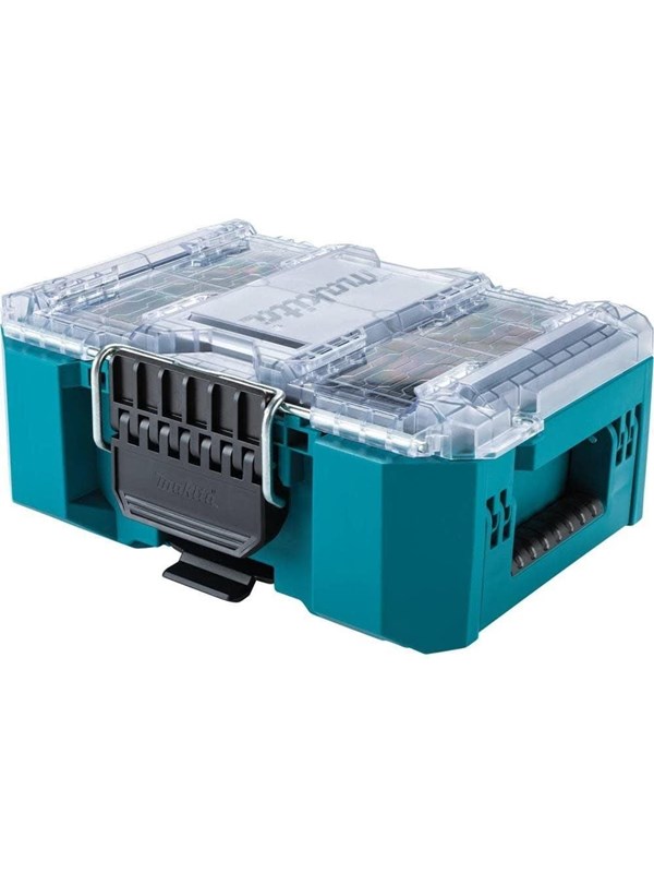 Makita P-91067 Deep Compact Organizer