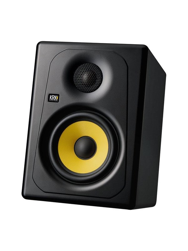 KRK Systems Kreate 5 Studio Monitor - Wireless